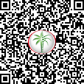 DLD Madmoun QR code for permit 71796060061 — Nova Tower 2 Bedroom + Store — road view