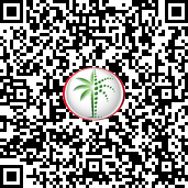 DLD Madmoun QR code for permit 71937112718 — O1NE District – Dawn Office floor – O1NE District Dawn