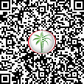 DLD Madmoun QR code for permit 71450186916 — Petalz by Danube 4-Bedroom Duplex