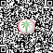 DLD Madmoun QR code for permit 71865787711 — Project Maybach by Binghatti 2 Bedroom — Dubai–Al Ain Road view