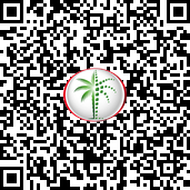 DLD Madmoun QR code for permit 71563430519 — Q Gardens Lofts 2 Studio