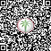 DLD Madmoun QR code for permit 71563435991 — Q Gardens Lofts 2 1 Bedroom