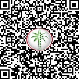 DLD Madmoun QR code for permit 71853250962 — Zyra Hills 2 Bedroom — private pool