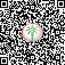 DLD Madmoun QR code for permit 71853251154 — Zyra Hills 1 Bedroom