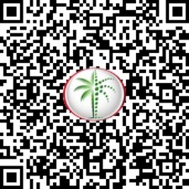 DLD Madmoun QR code for permit 71853252978 — Zyra Hills Studio