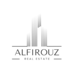 Al Firouz Real Estate Broker