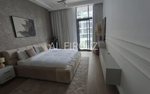2 Bedroom Apartment for Rent | West View Gardens