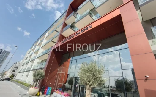 2 Bedroom Apartment for Rent | West View Gardens