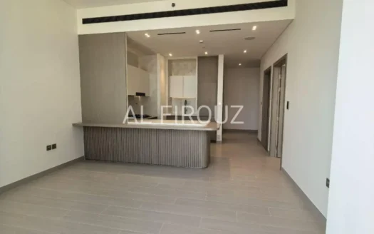 Brand New | Spacious Layout | ready to move