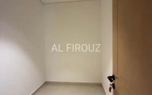 PREMIUM 3 BHK | PRIME LOCATION | SPACIOUS UNIT