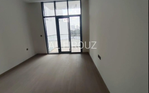 2 Bedroom Apartment for Rent|Westview Garden
