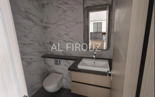 2 Bedroom Apartment for Rent|Westview Garden