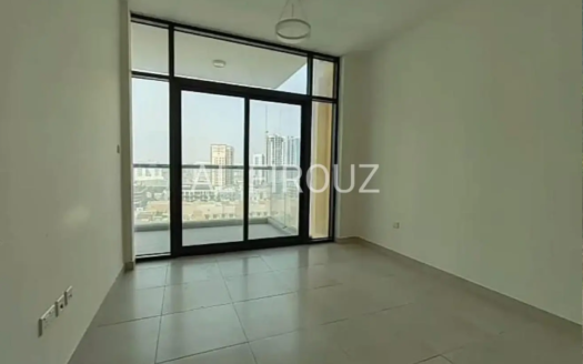 Rented | good investment | multiples option