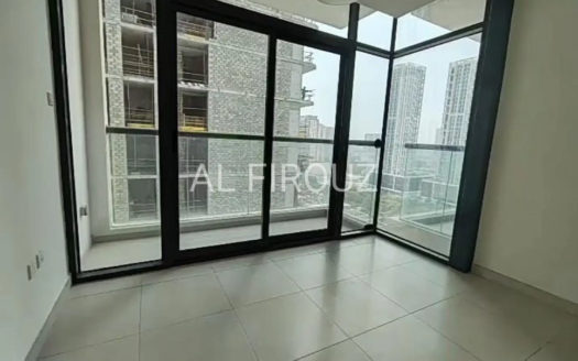 Rented | good investment | multiples option