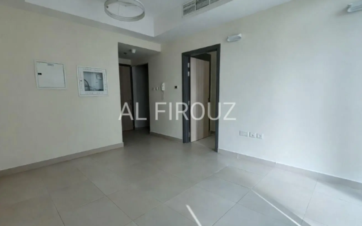 Rented | good investment | multiples option