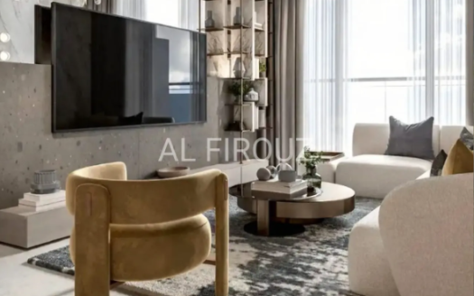 BEST DEALS AVAILABLE | 3-BHK | HOT OFFER