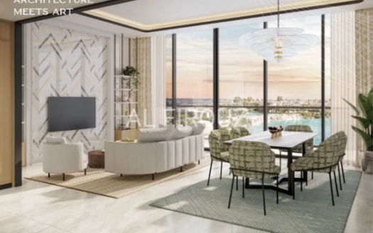 BEST DEALS AVAILABLE | 3-BHK | HOT OFFER