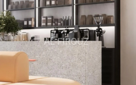 1 Bedroom Apartment for Sale in VOXA by Pantheon