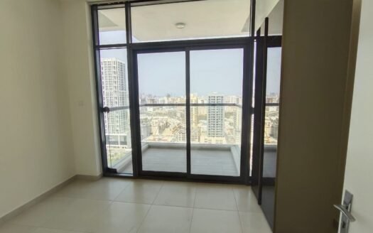 Rented | good investment | multiples option