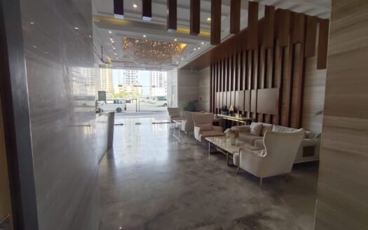 Rented | good investment | multiples option