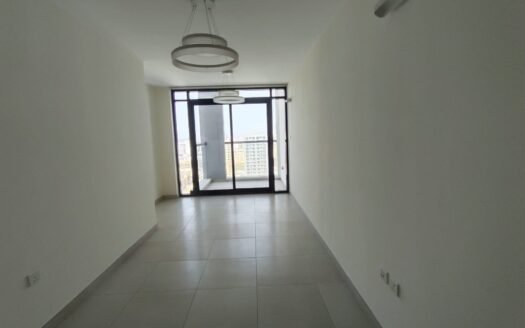 Rented | good investment | multiples option