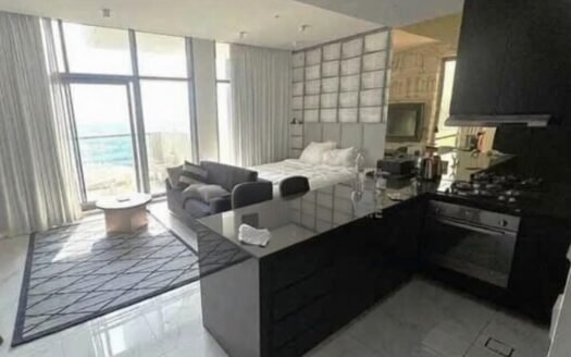 Fully furnished | ready to move | Spacious