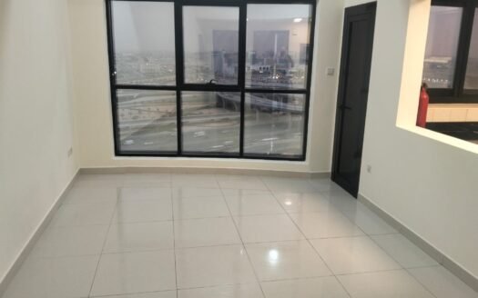 Brand New | Spacious Layout | ready to move