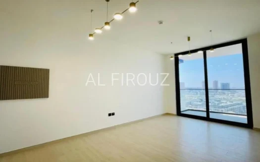 APARTMENT FOR SALE IN BINGHATTI CREST, DISTRICT 13