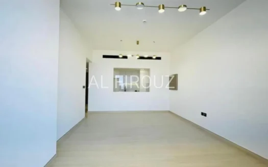 APARTMENT FOR SALE IN BINGHATTI CREST, DISTRICT 13