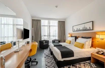 Sky Central Studio | Investor Deal